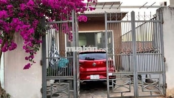 CHO THUÊ NHÀ hẻm 360 HÙNG VƯƠNG BMT