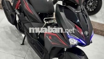 AirBlade125 2019 Smarkey Lướt ( Hỗ trợ Trả GÓP ) 🔥