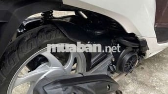 HONDA Vision fi 2017 64 VL Số Tiến