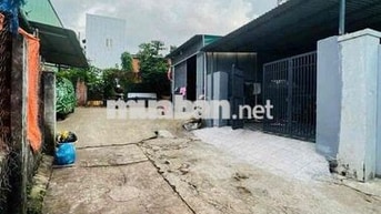 CHO THUÊ NHÀ - HẺM 53 PHẠM NGŨ LÃO -  NHÀ OTO BÁN TẢI