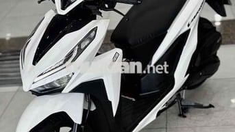 Vario125 2022 Lướt ( Hỗ trợ Trả GÓP ) 🚀🚀