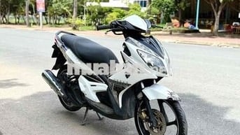 -Em Bán Yamaha Nô 4 Xe Máy Rất Êm Ngon Mạnh Bốc
