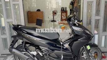 AB 4val/125 mẫu ĐB 2025, mới 99%, bstp chính chủ