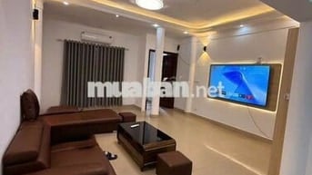 Mặt ngõ lô góc 3thoáng-Trung kính 77mx3T ở đỉnh kinh doanh tốt 19.6 tỷ