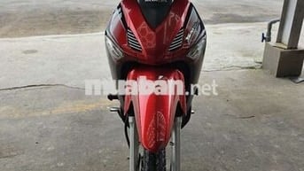 XẢ KHO Fu neo xăng cơ 207 máy zin 9 chủ hs cầm tay