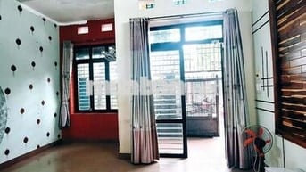CHO THUÊ MẶT TIỀN NGUYỄN TIỂU LA BMT
