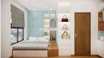 Chính Chủ Không Ở Cần Sang Nhà Mới