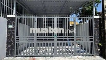 CCG bán căn nhà C4 182m2 ngay KCN Gò Dầu giá 800 triệu thương lượng