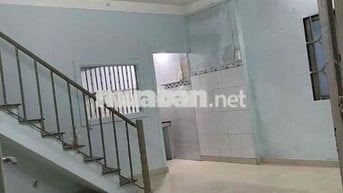Trệt lửng 5*7 có 1 máy lạnh đi Gò vấp gần Rẻ chốt lẹ