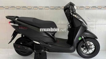 Lead 2v 2020 bstp chính chủ công chứng nhanh gọn