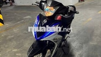 Bán xe 50cc chính chủ