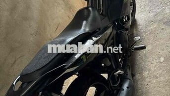 xe dư k đi cần bán