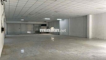 cho thuê kho xưởng dg Hương lộ 80 BHH B Bình tân DT 450m2 giá 35tr