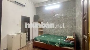 Cho thuê Phòng diện tích 20m2 Đường số 4, Phường An Bình, Dĩ An