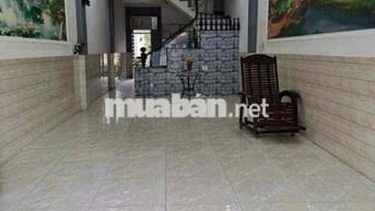 cho thuê nhà KDC Phú Mỹ Hiệp - Gần KCN Tân Đông Hiệp B