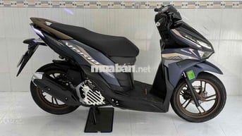 Vario 125 2024 bstp chính chủ công chứng nhanh gọn