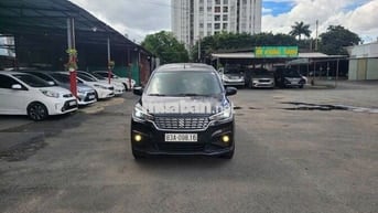 SUZUKI ERTIGA 2020 GL SỐ SÀN, MÁY SỐ ZIN,KHÔNG LỖI
