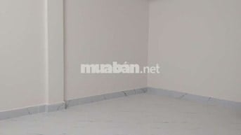 CHO THUÊ PHÒNG TRỌ ĐEP GÁC SUỐT CAO RÁO - KO CẦN CỌC