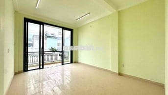 🔥KHAI TRƯƠNG TRỌ GIÁ RẺ - RỘNG RÃI - BANCOL THOÁNG - NGAY NGÃ TƯ 4 XÃ