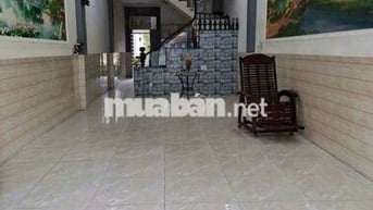 Cho thuê nhà vừa ở vừa làm vp gần tt y tế dĩ an