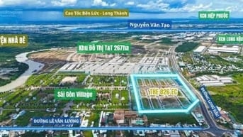 Em Cần Vài Nền Đất Dự Án long Hậu Khách Nào Có IB Trực Tiếp MG Bỏ Qua