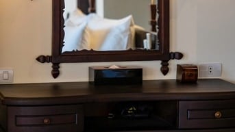 Bán nhà 121m2 đường Hà Huy Tập trung tâm Đà Nẵng