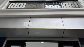 CCMN thang máy 15 phòng Hồ Đền Lừ, doanh thu hơn 80tr/th, nhỉnh 13 tỷ
