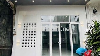 CHO THUÊ NHÀ TRỆT THIẾT KẾ HIỆN ĐẠI KDC HỒNG LOAN SẴN NỘI THẤT GIÁ 8TR