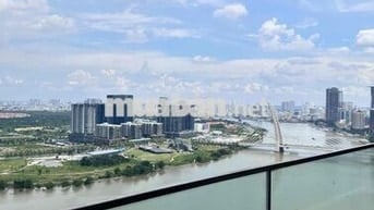 Muan Bán Căn Hộ  🔥Vinhomes Golden River Bason_Q.1 |3PN |Chính Chủ 2025