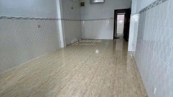 HỐT GỌN ! NHÀ BÁN ĐƯỜNG SỐ 3 Q6 (4X20) 5 TẦNG. CHỈ 11,5 TỶ 