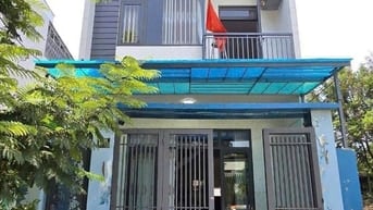 Bán nhà giá ngộp 45m2 Lê Quang Định, P11, Bình Thạnh giá chỉ 2tỷ150tr.
