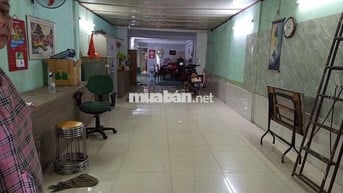 Cho thuê MBKD MT đường Trần Xuân Soạn