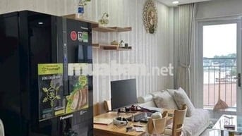 🌐🩵Chính chủ bán căn hộ 49m2 Full nội thất xịn đẹp tại chung cư SAMSORA