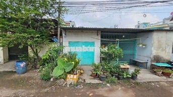 Đất gần BigC Go phường Đông Hòa Tp Dĩ An