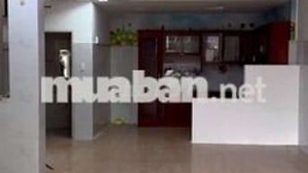 NHÀ HẺM 3M. CÁCH ĐƯỜNG XE TẢI 10M. KHU VỰC AN NINH GẦN TRƯỜNG HỌC. CHỢ