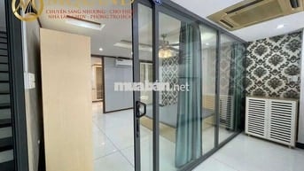 Sang 12 tháng lợi nhuận nhà đang full khách khu Phú Mỹ Hưng