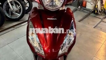 ❎❎ Vision đỏ đô khoá Smarkey 2019 có trả góp