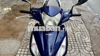 ❇️❇️ Vision xanh đen đký cuối 2015 rất đẹp có gõp