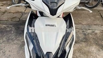 ❇️❇️ AB 125 trắng đen 2021 xe đẹp có trả góp