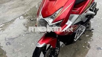 Cần bán ab Fi 2009 máy zin