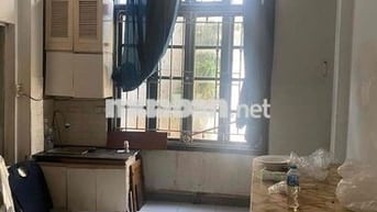 Cho thuê Trọ 20m2 282 Khâm Thiên