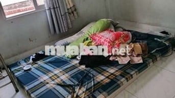 Cho thuê phòng trọ, thoáng mát, yên tĩnh