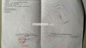 Đông Hải 10 kẹp cống giá rẻ nhất khu vực