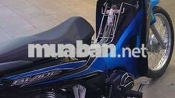 Xe chính chủ đứng tên ( 1 đời chủ)