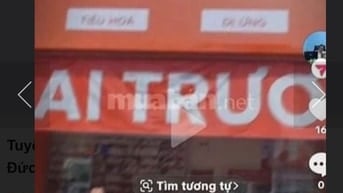 Tuyển dụng gấp 4 Bảo vệ trực Hệ Thống Nhà Thuốc Tây , Thủ Đức-Q9 HCM