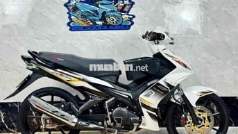 Ex135 CTĐ 1S9A Máy Zin Cực Kỳ Êm