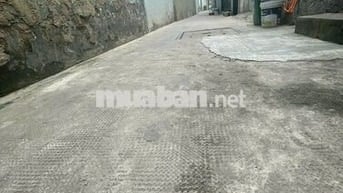 BÁN NHÀ 2lầu2PN-4x12m-46m2DTSD:62m2. ĐS59, P114, GÒ VẤP. GIÁ:3.9999TỶ