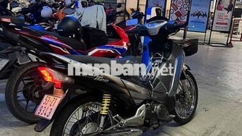 future neo 2007 biển TP máy zin êm