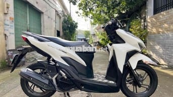Vario 150 Date 2021 Bstp 9c