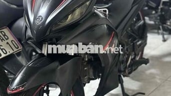 Exciter 50cc Detech Espero giấy tờ đầy đủ máy êm